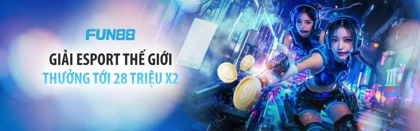 trang chủ 23 banner d fun882