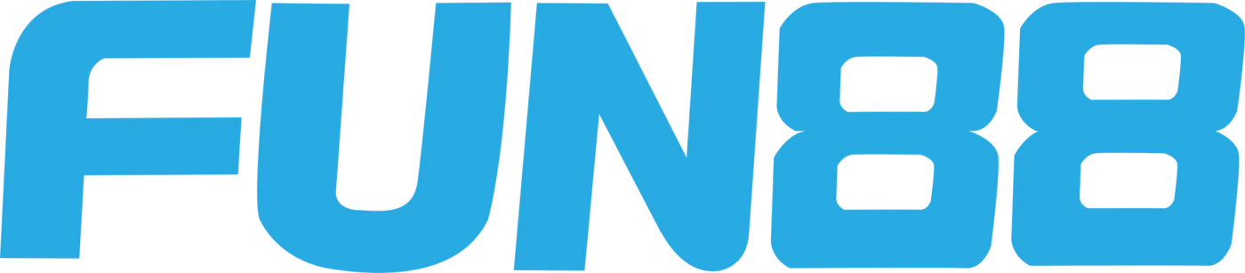 logo w8́